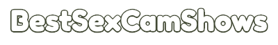 BestSexCamShows logo